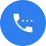 13355943339